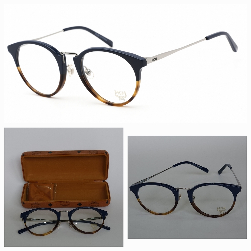Unisex Eyewear, MCMMCM2704